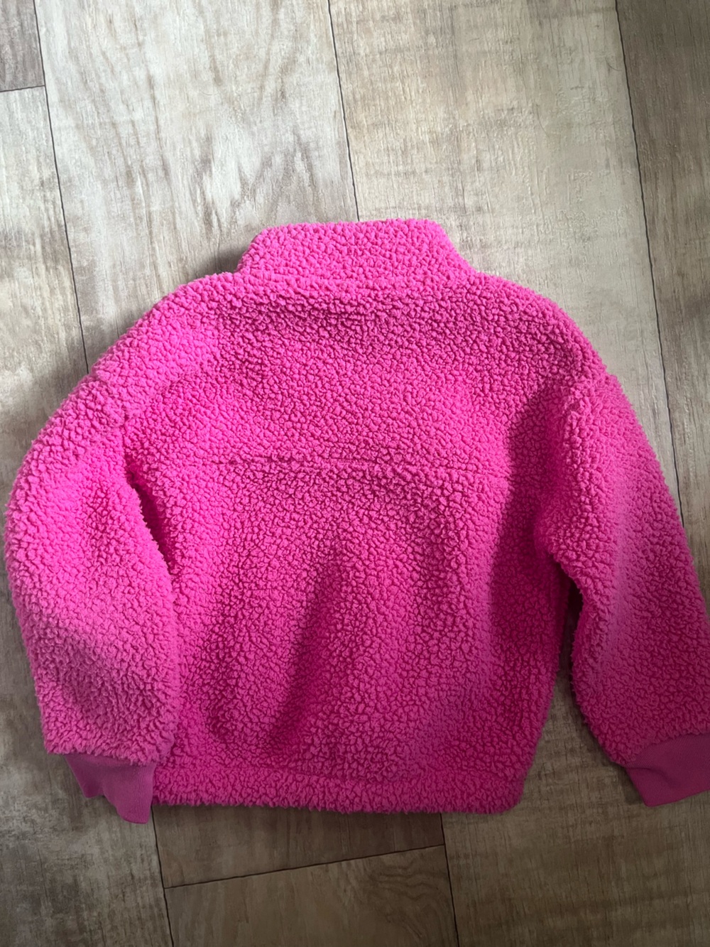 Gap pullover - Picture 6 of 6